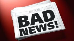 bad-news-dominik-pabis-e-getty-images-when-delivering-bad-news-bad-news-bears-coach-quotes