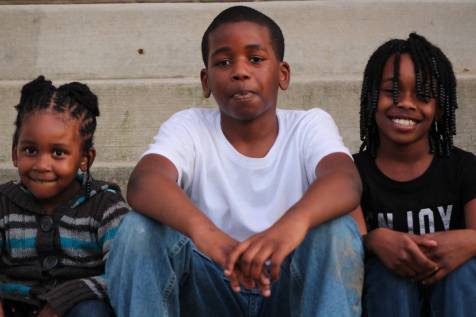 18700378_10154823775056492_941320409359571773_o